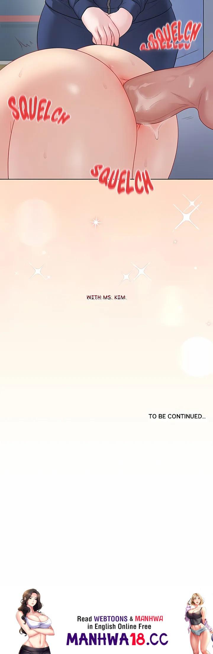 signed-sealed-mistaken-uncensored-chap-42-25