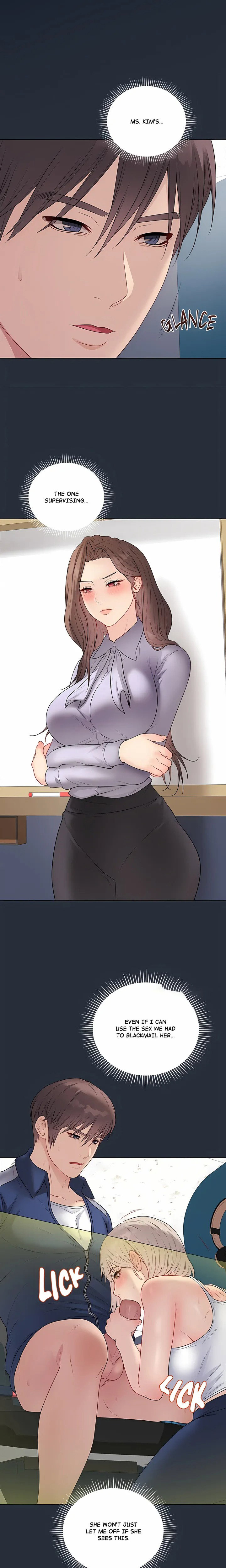 signed-sealed-mistaken-uncensored-chap-42-2