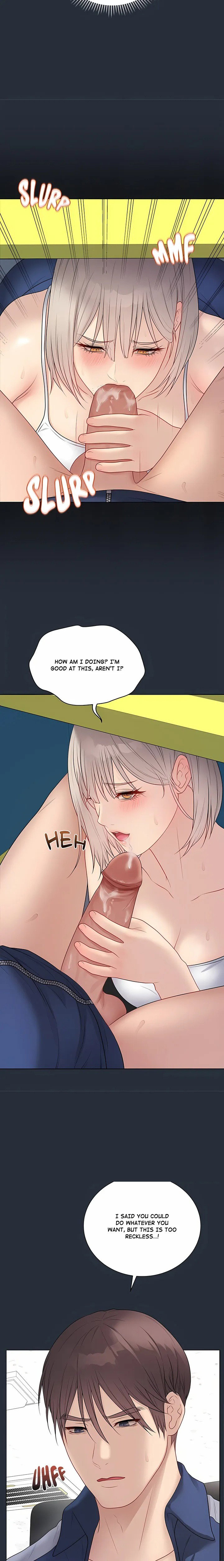 signed-sealed-mistaken-uncensored-chap-42-3