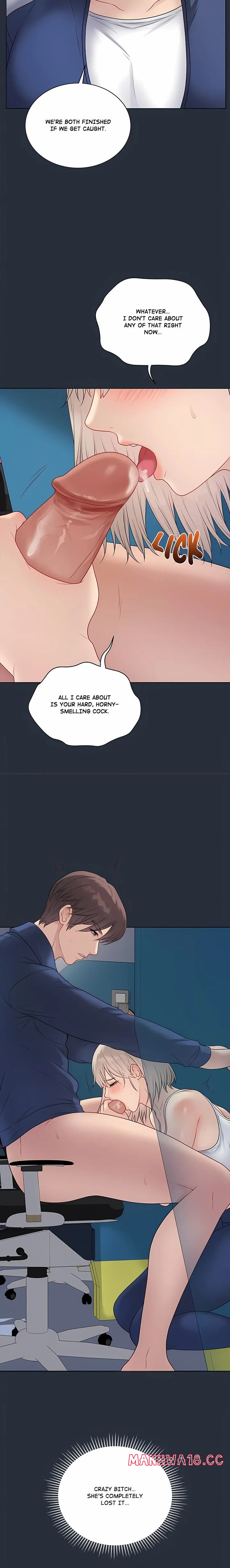 signed-sealed-mistaken-uncensored-chap-42-4