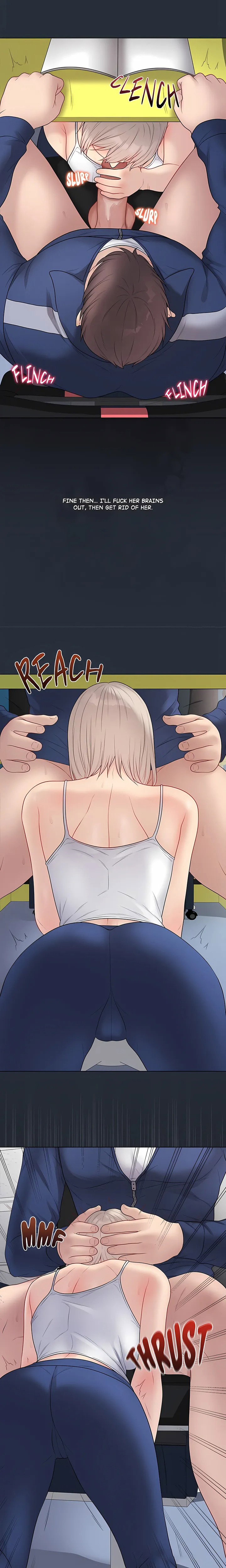 signed-sealed-mistaken-uncensored-chap-42-5
