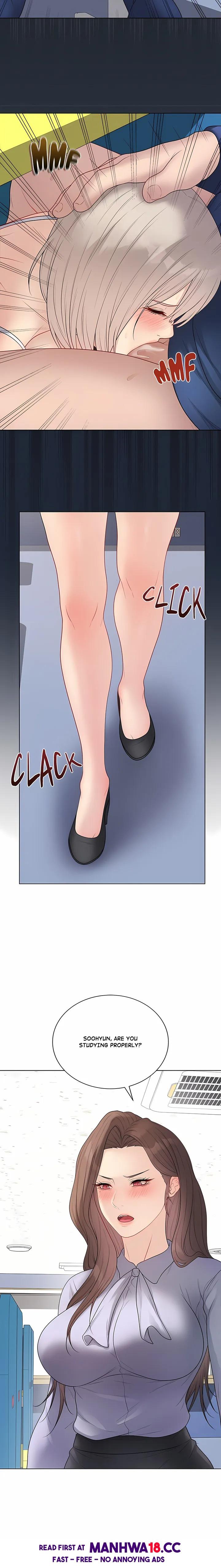 signed-sealed-mistaken-uncensored-chap-42-6