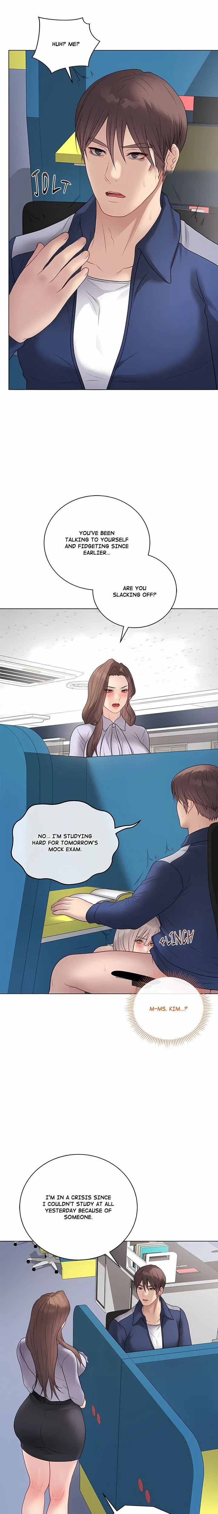 signed-sealed-mistaken-uncensored-chap-42-7