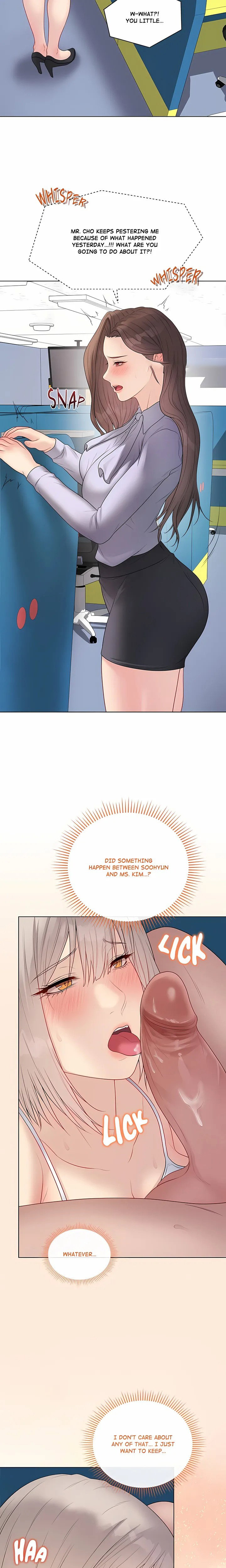 signed-sealed-mistaken-uncensored-chap-42-8