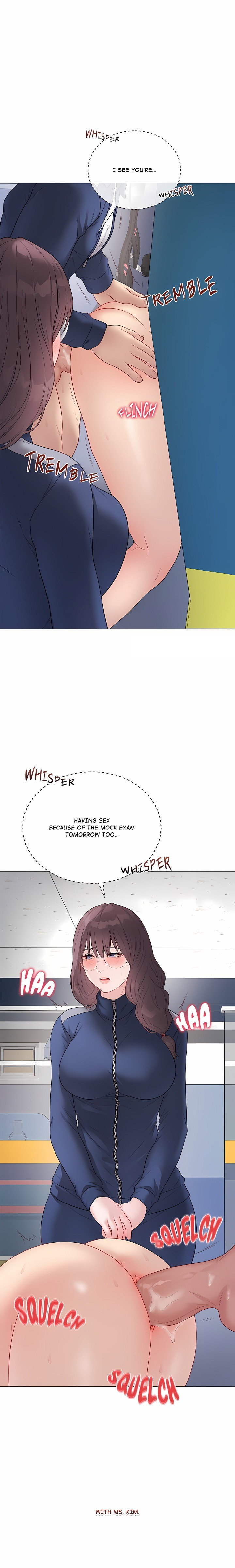 signed-sealed-mistaken-uncensored-chap-43-0