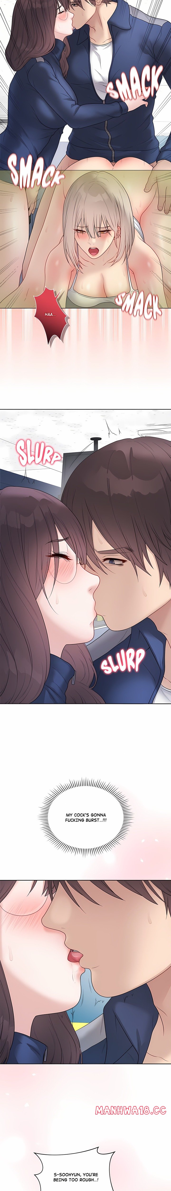 signed-sealed-mistaken-uncensored-chap-43-9