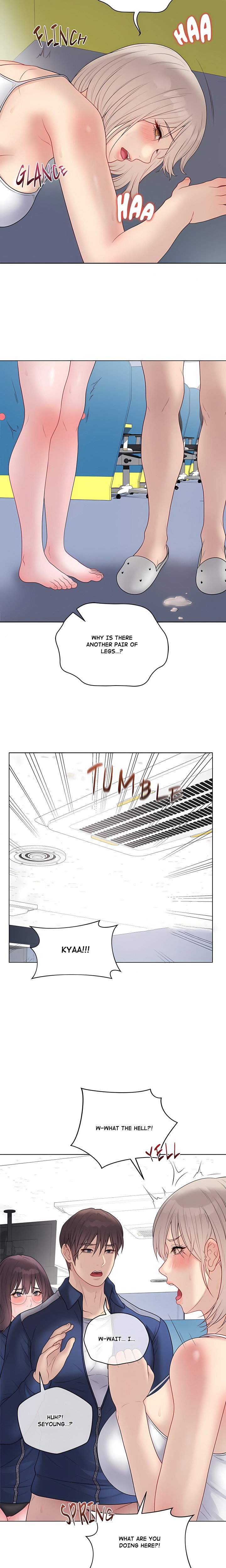 signed-sealed-mistaken-uncensored-chap-43-11