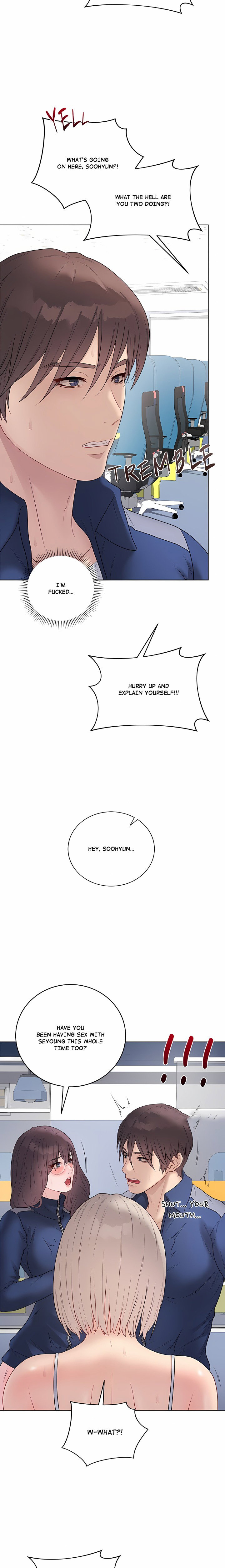 signed-sealed-mistaken-uncensored-chap-43-12