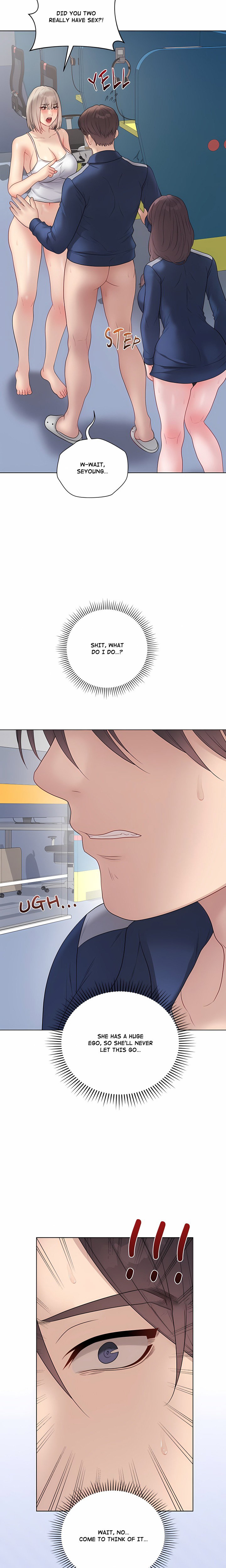 signed-sealed-mistaken-uncensored-chap-43-13