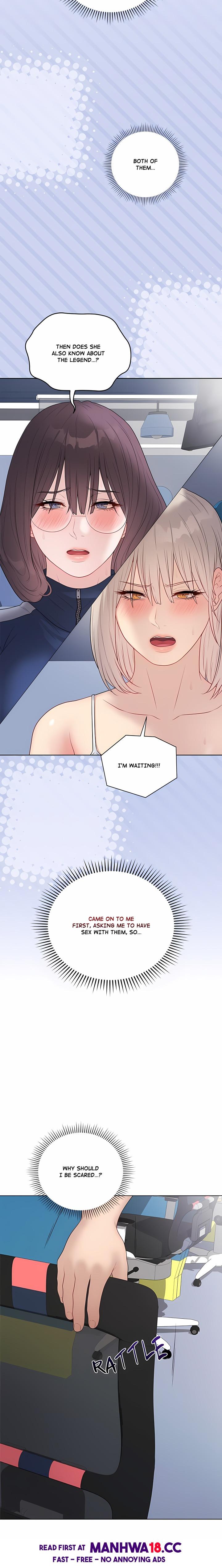 signed-sealed-mistaken-uncensored-chap-43-14