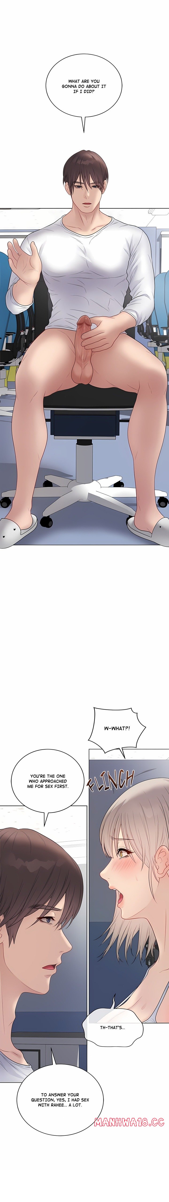 signed-sealed-mistaken-uncensored-chap-43-15