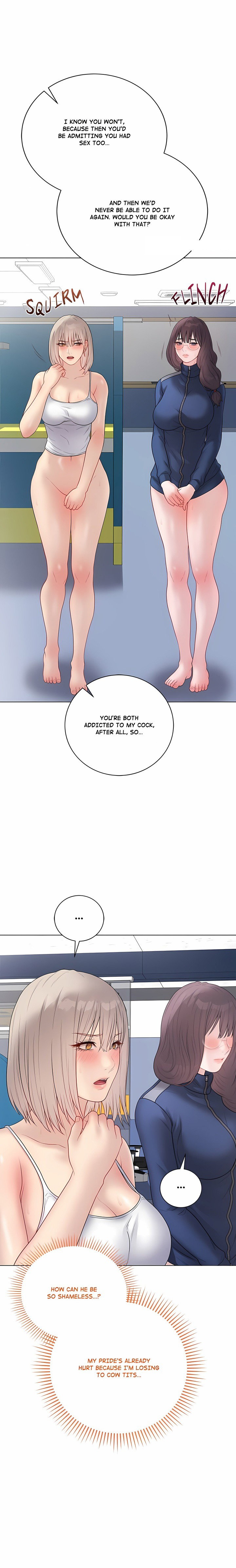 signed-sealed-mistaken-uncensored-chap-43-17