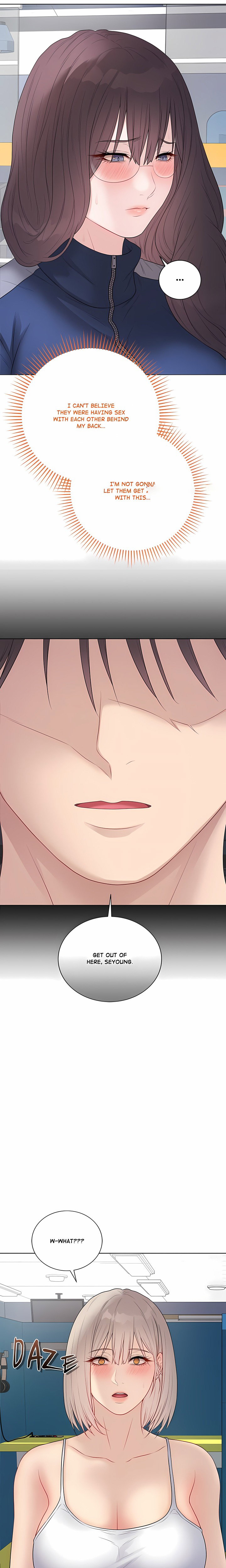 signed-sealed-mistaken-uncensored-chap-43-18