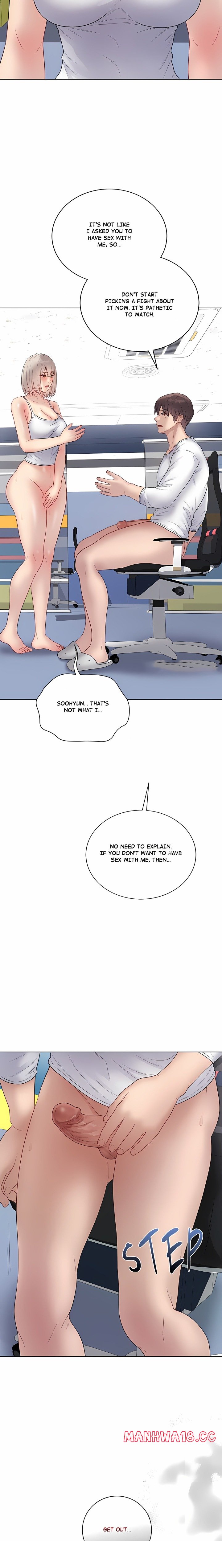 signed-sealed-mistaken-uncensored-chap-43-19