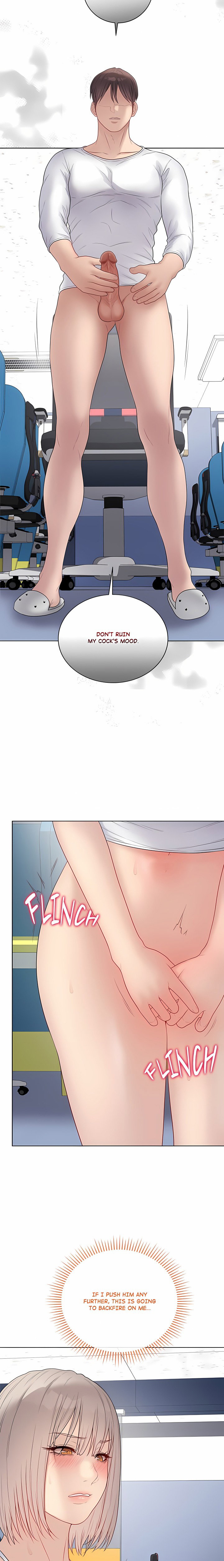 signed-sealed-mistaken-uncensored-chap-43-20