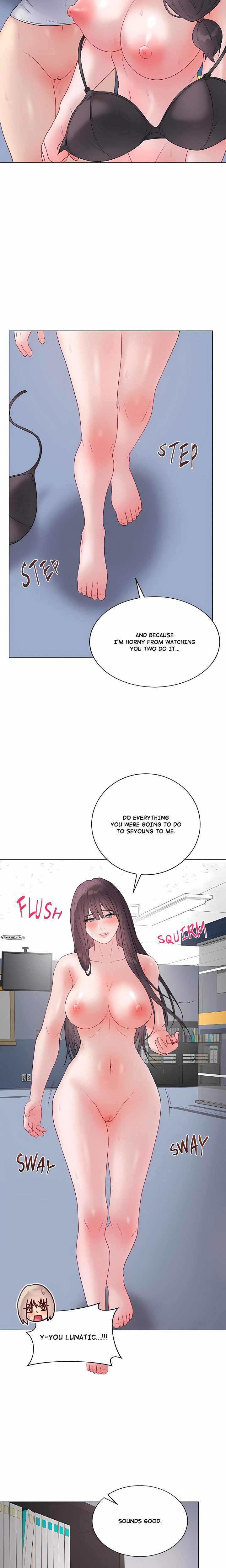 signed-sealed-mistaken-uncensored-chap-43-22