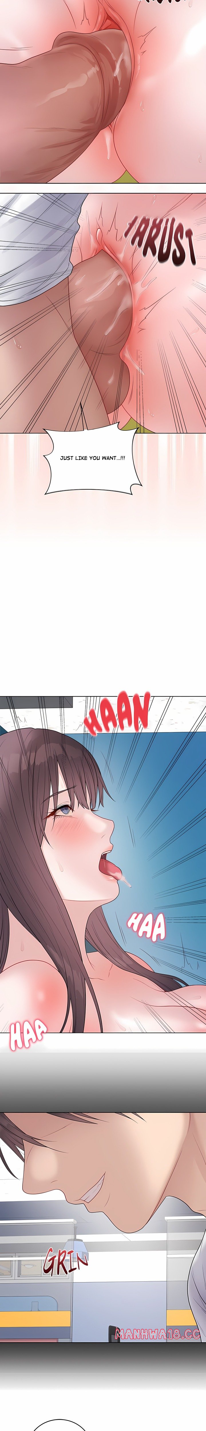 signed-sealed-mistaken-uncensored-chap-43-26