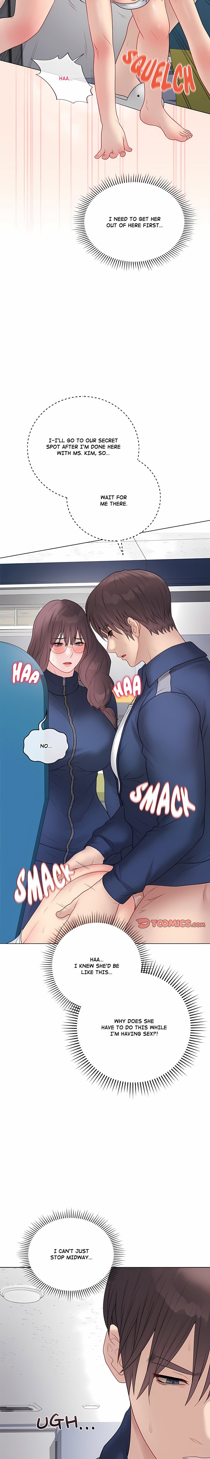 signed-sealed-mistaken-uncensored-chap-43-2
