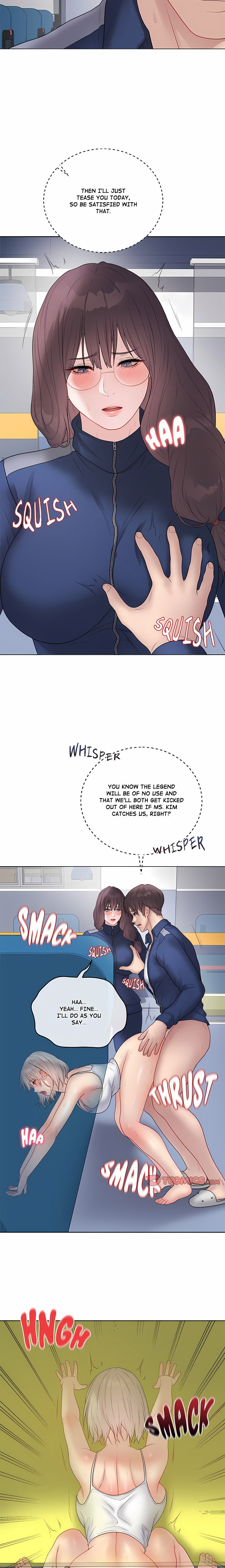 signed-sealed-mistaken-uncensored-chap-43-3