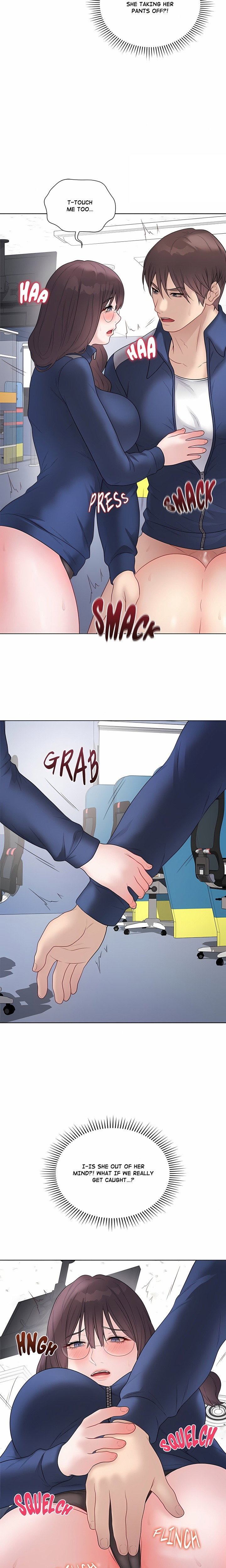 signed-sealed-mistaken-uncensored-chap-43-7