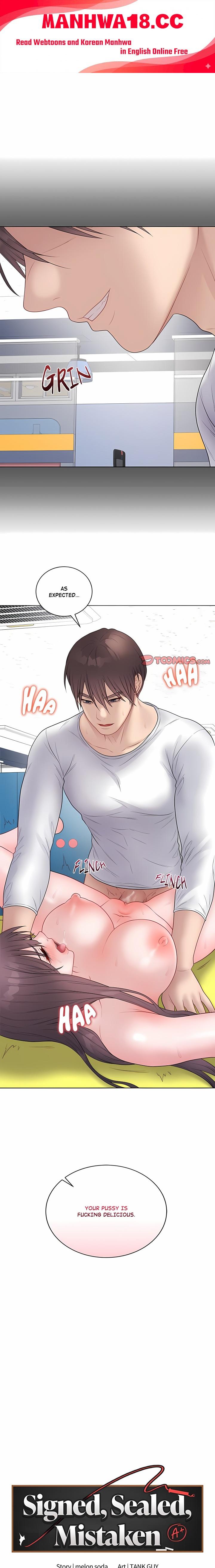 signed-sealed-mistaken-uncensored-chap-44-0