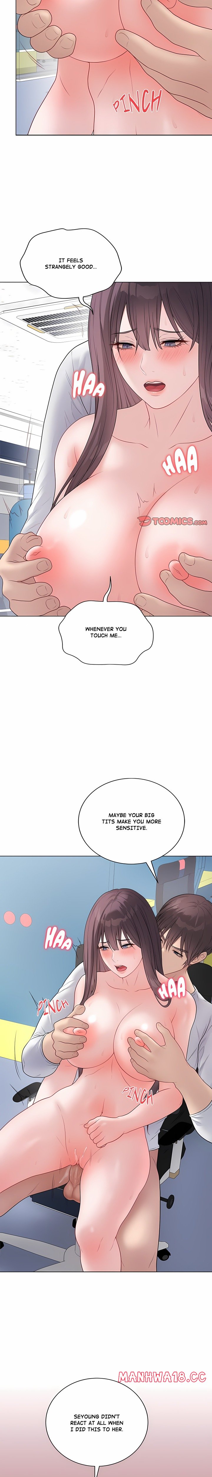 signed-sealed-mistaken-uncensored-chap-44-9