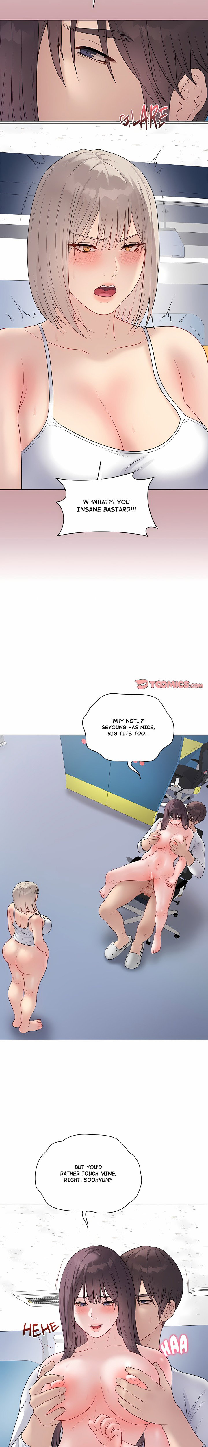 signed-sealed-mistaken-uncensored-chap-44-10