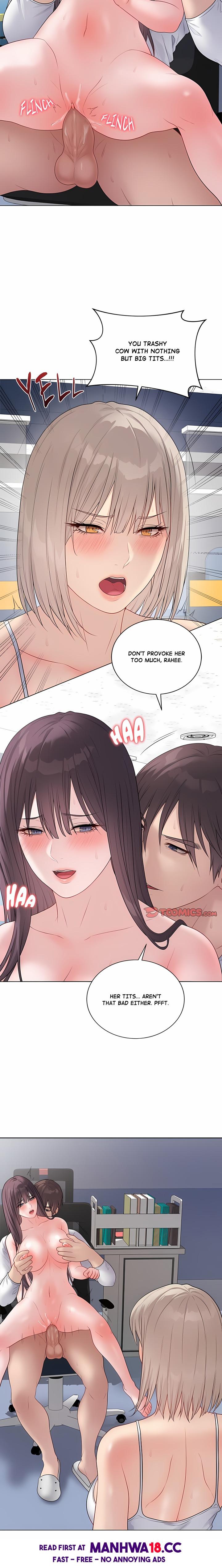 signed-sealed-mistaken-uncensored-chap-44-11
