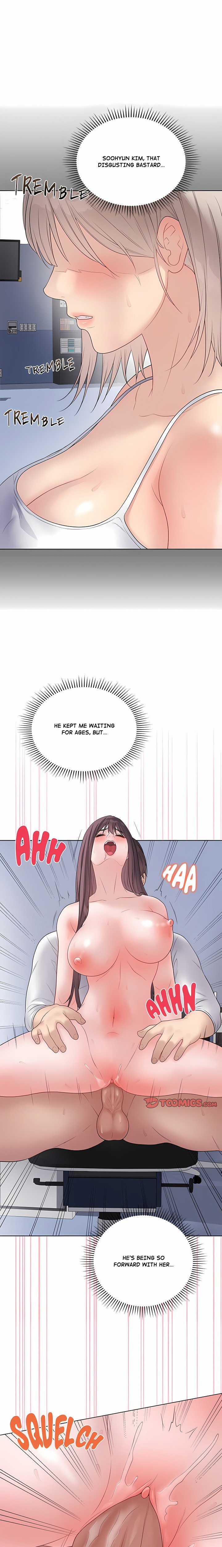 signed-sealed-mistaken-uncensored-chap-44-12
