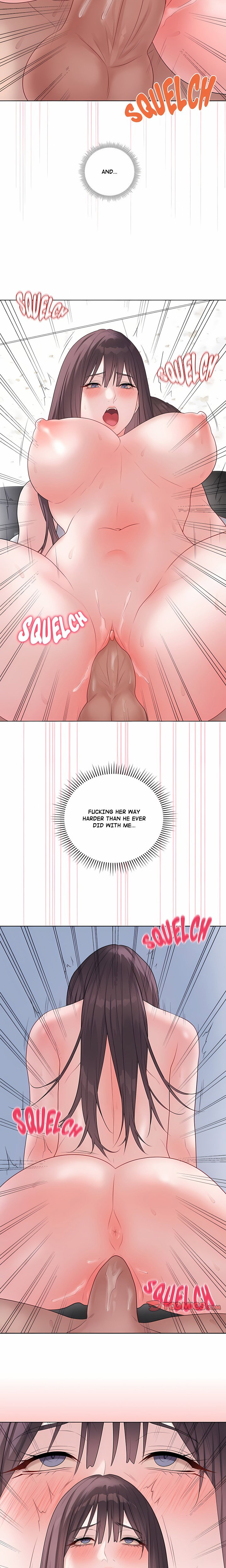 signed-sealed-mistaken-uncensored-chap-44-13