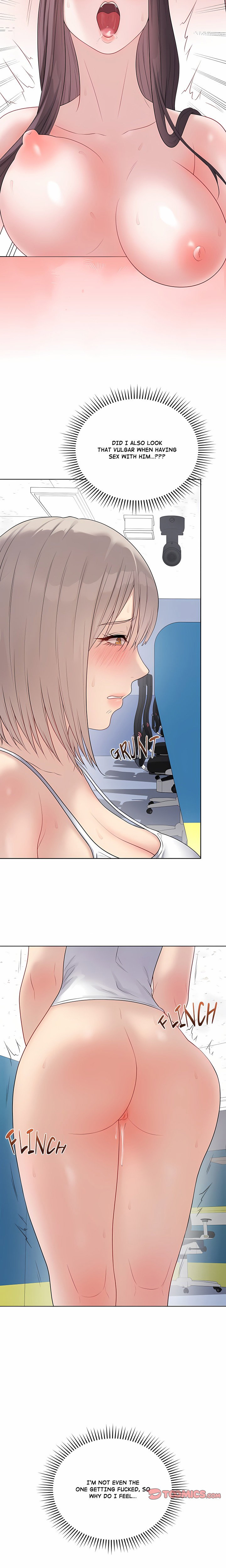 signed-sealed-mistaken-uncensored-chap-44-14