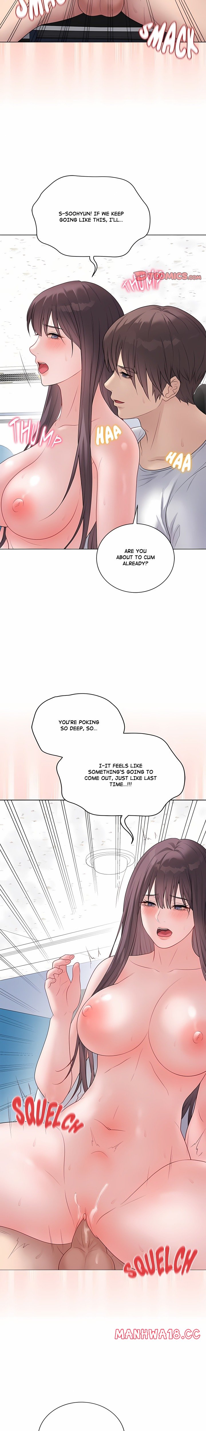 signed-sealed-mistaken-uncensored-chap-44-17