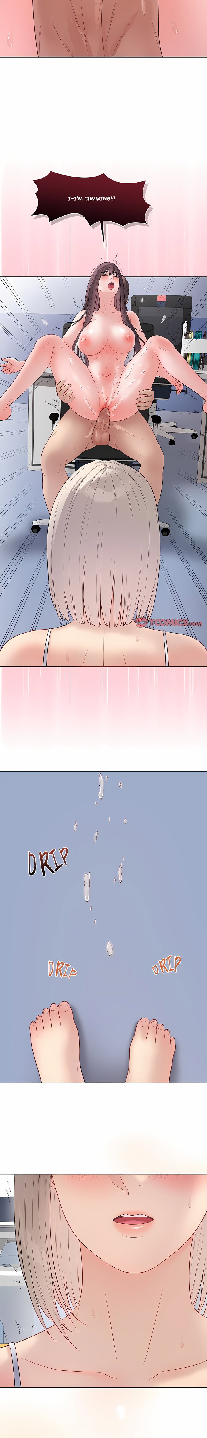 signed-sealed-mistaken-uncensored-chap-44-19