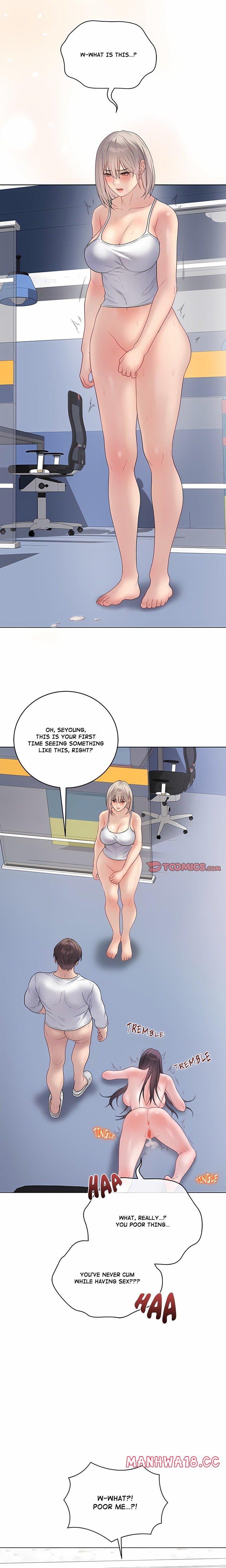 signed-sealed-mistaken-uncensored-chap-44-20
