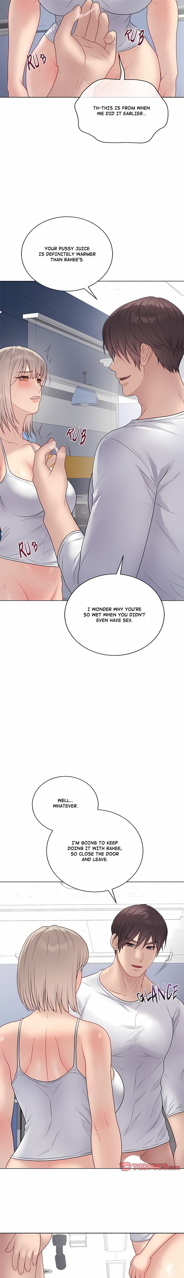 signed-sealed-mistaken-uncensored-chap-44-23