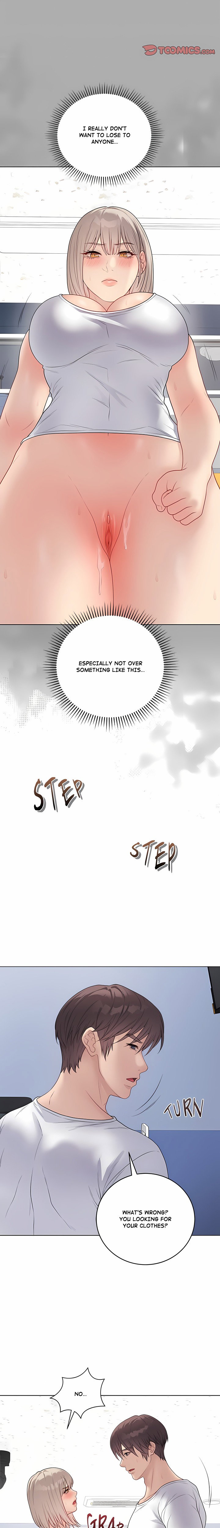 signed-sealed-mistaken-uncensored-chap-44-25