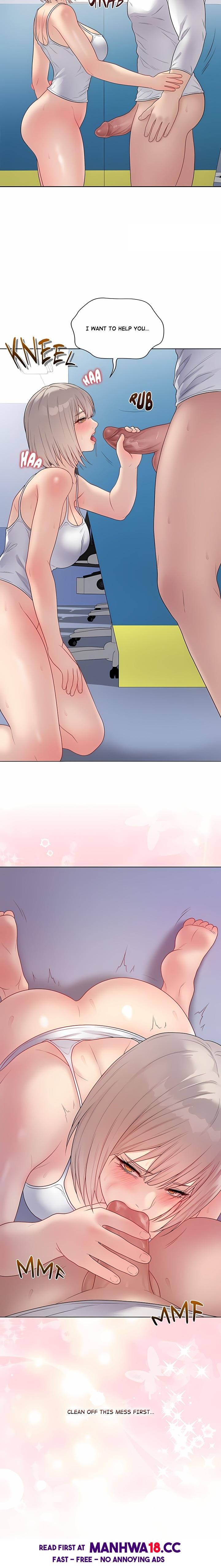 signed-sealed-mistaken-uncensored-chap-44-26