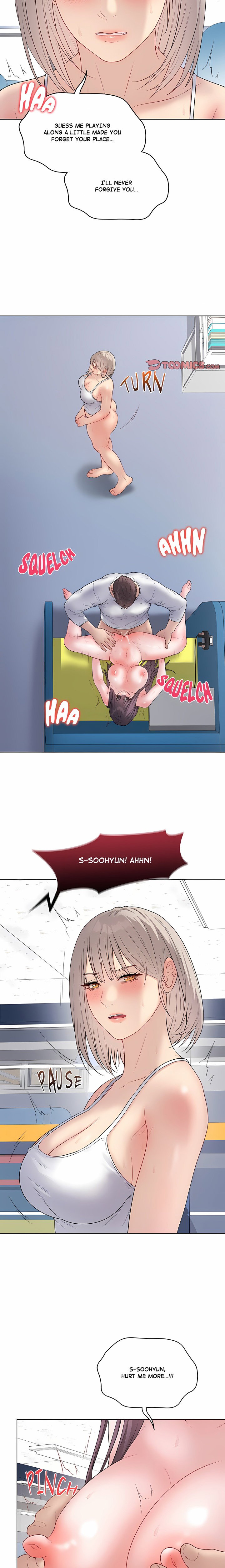 signed-sealed-mistaken-uncensored-chap-44-8