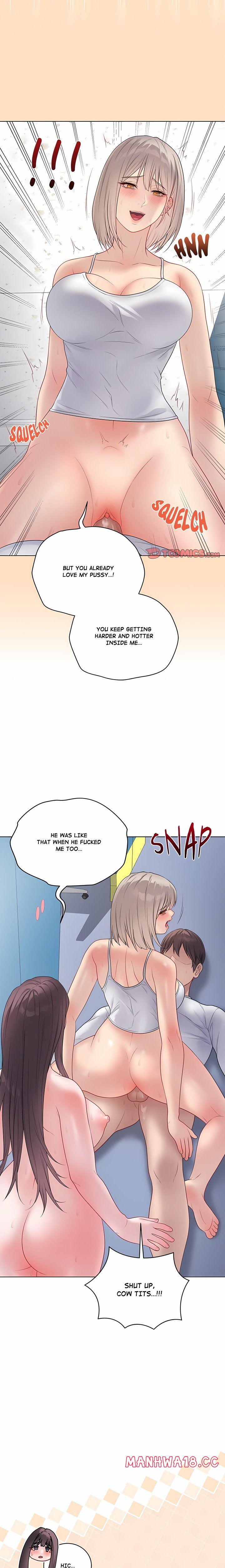 signed-sealed-mistaken-uncensored-chap-45-9