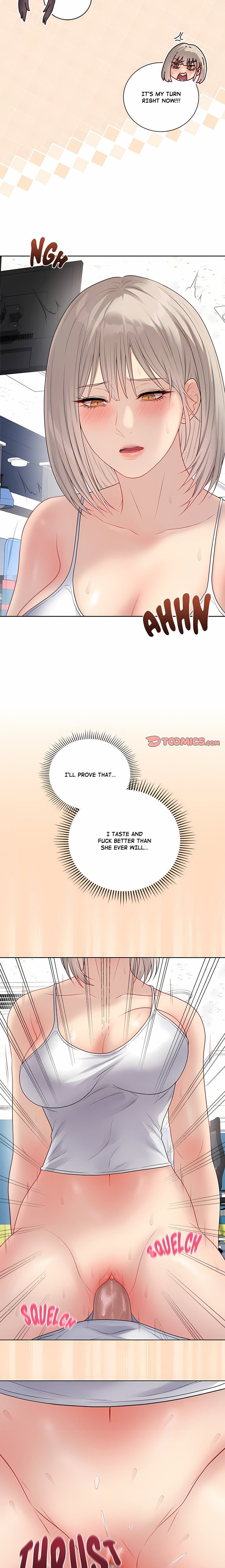 signed-sealed-mistaken-uncensored-chap-45-10