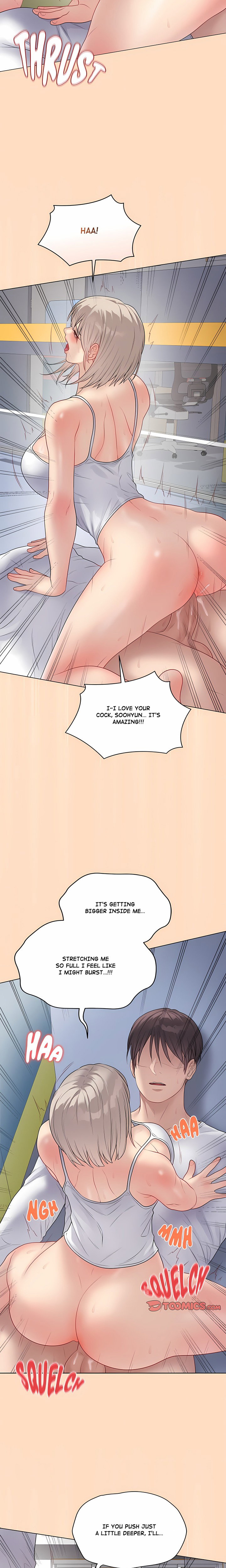 signed-sealed-mistaken-uncensored-chap-45-13