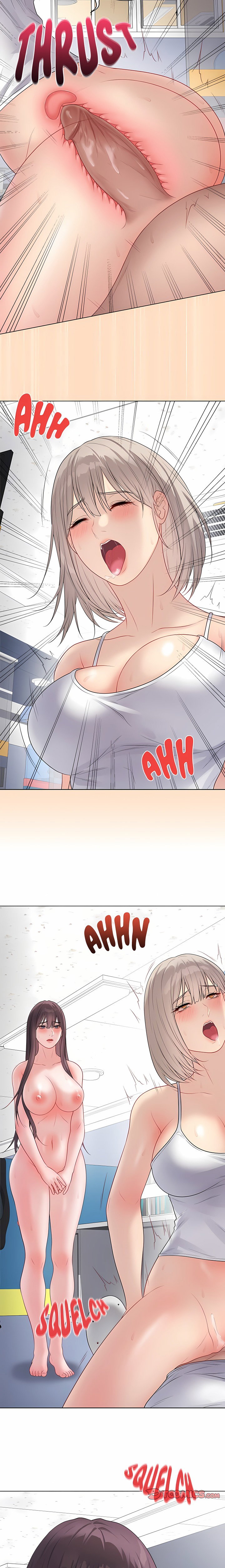 signed-sealed-mistaken-uncensored-chap-45-14