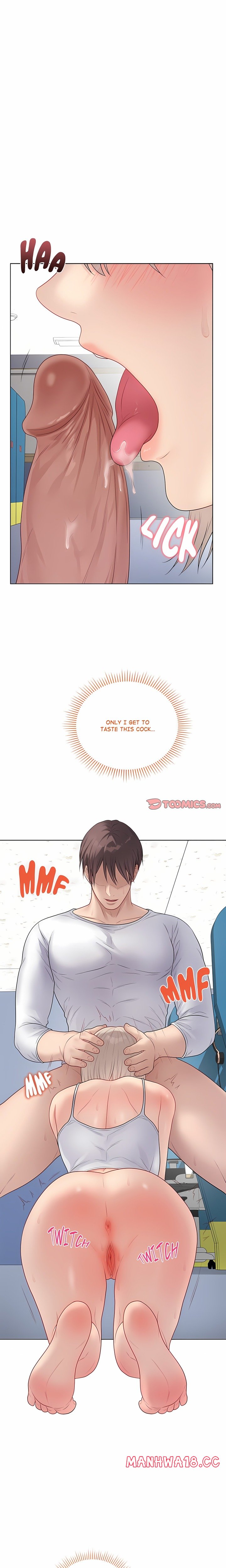 signed-sealed-mistaken-uncensored-chap-45-1