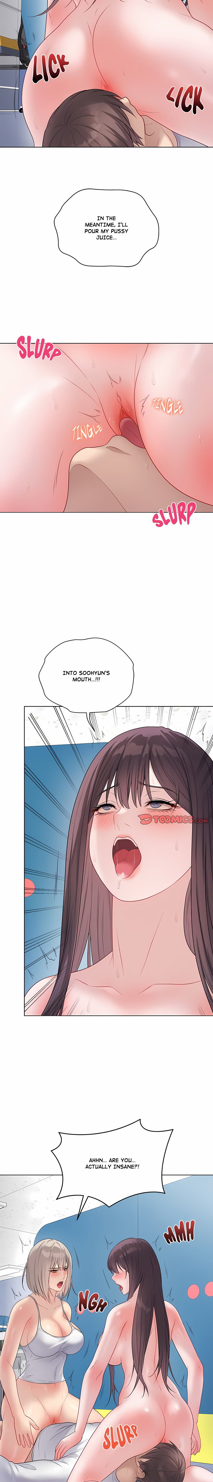 signed-sealed-mistaken-uncensored-chap-45-20