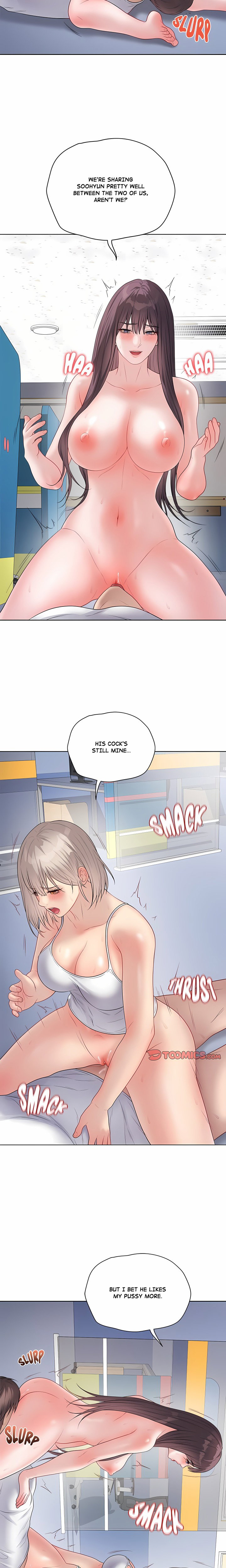 signed-sealed-mistaken-uncensored-chap-45-21