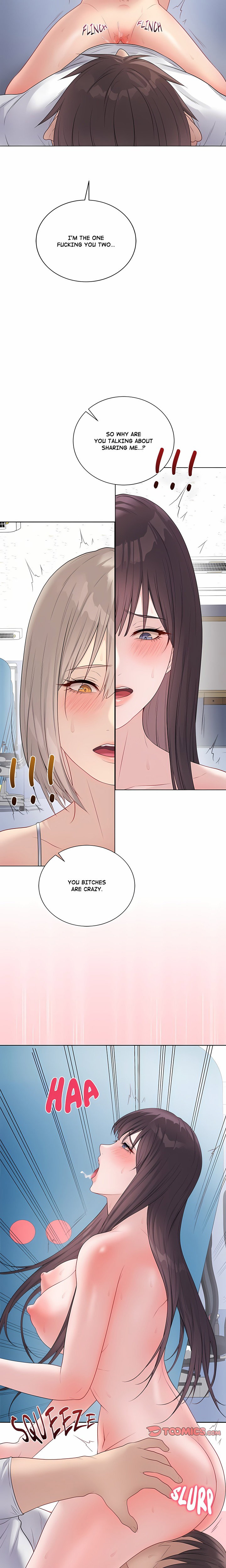 signed-sealed-mistaken-uncensored-chap-45-23