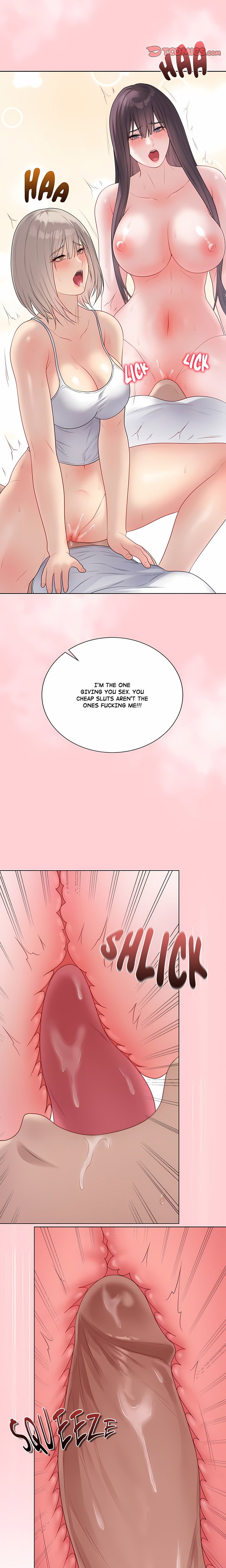 signed-sealed-mistaken-uncensored-chap-45-25