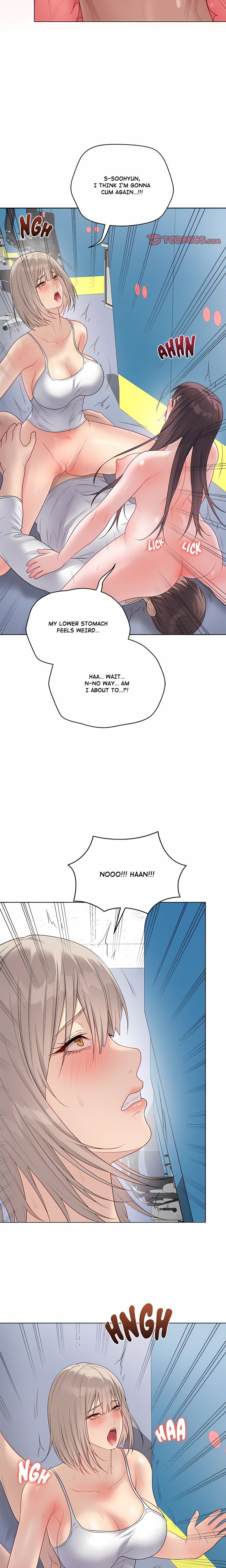 signed-sealed-mistaken-uncensored-chap-45-26