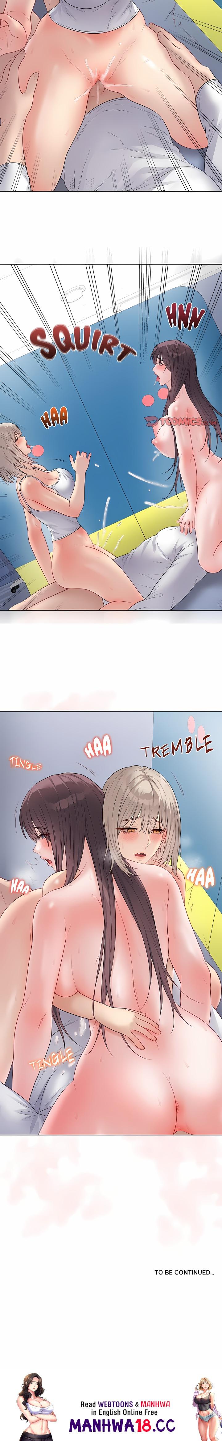 signed-sealed-mistaken-uncensored-chap-45-27