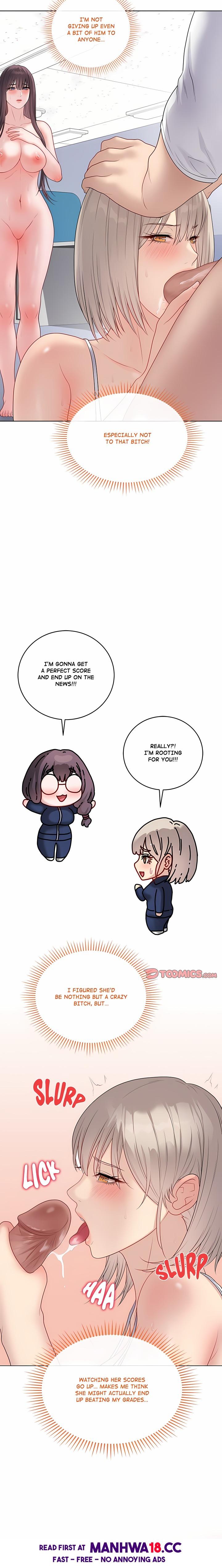 signed-sealed-mistaken-uncensored-chap-45-2